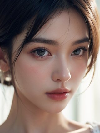 气候与戏剧：交织的艺术与自然